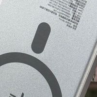 充电宝哪个牌子好？目前质量最好的充电宝品牌，2026年耐用充电宝