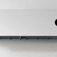 小米家电自研制造与售后靠谱吗？750万用户真实反馈大PK