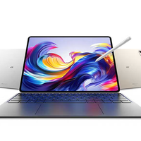 平板能完全替代笔记本吗？800+用户观点大碰撞