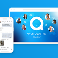 免费办公软件真能替代付费版吗？2000+用户观点大PK