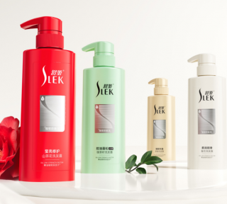 洗发水中的“白菜”，舒蕾洗发水是真好用还是情怀营销？