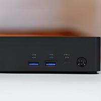 微星 Cubi NUC AI迷你电脑磁盘性能测试：为什么说长江存储PC411是优秀的OEM SSD