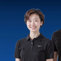 梅雨季选除湿机，优选德业：十六字方针保驾护航