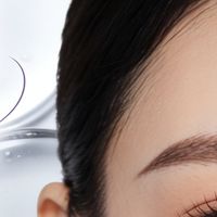 眼霜排行榜前十名 真实测试告诉你 眼霜哪个牌子效果好？