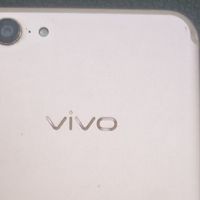 谈谈这次vivo X9 Plus换电池失败的经历！