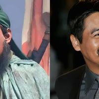 从关羽 “美髯公” 到现代一根不留，谁改变了我们的胡须审美？