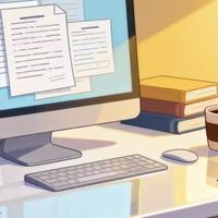 3款降噪录音笔实测：会议、庭审、问诊场景，术语转写谁更精准？