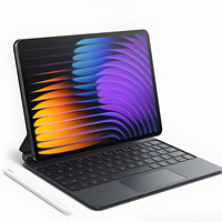 多设备协同桌搭：效率神器还是智商税？2000+用户观点大碰撞