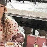 显脸小、头包脸、变时髦，拥有这款“帽子”，就能时髦整个冬天