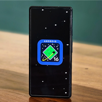 晕车党救星来了！谷歌新功能曝光：车上刷手机不再是噩梦