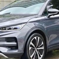 冬季驾驶比亚迪汽车的温暖神器