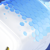 怎么区分快充和普通充电器？从倍思氮化镓快充看核心差异