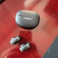 便宜又好用的开放式耳机有哪些？2025 实测口碑品牌推荐