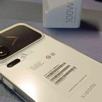 小米17Pro使用体验分享