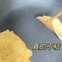 不粘锅这么容易掉涂层，为什么还有很多人买？来说说大实话