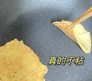 不粘锅这么容易掉涂层，为什么还有很多人买？来说说大实话