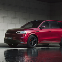 11月新能源车销量前三为何没有比亚迪？50+用户观点全景剖析