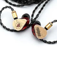 水月雨Rays×AG联名耳机体验：《三角洲行动》玩家的“听觉外挂”