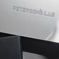 毕生之研冻干粉饼：油皮定妆神器