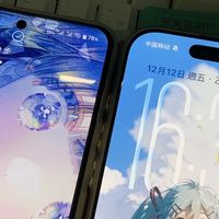 小米互联服务在iOS平台的体验