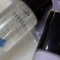 ZEESEA滋色定妆膏：油皮救星