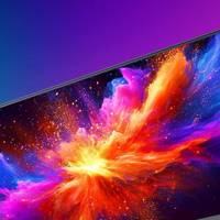 HKC首款RGB-MiniLED显示器M10 Ultra，中国高端显示进入快车道