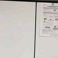 零嵌入风冷无霜自动制冰冰箱