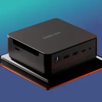 迷你电脑掌上主机 篇零：最高可选锐龙AI 9 HX370 七彩虹SMART 700A迷你主机是否值得买？