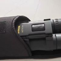 尼康A30/EX，日夜两用超实用✨