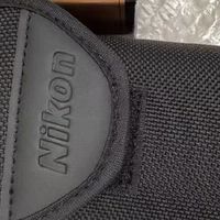 尼康望远镜来袭！