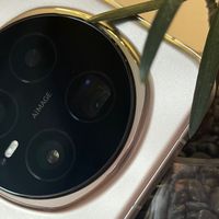 iQOO 15：极客特质与游戏体验