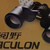 尼康A211，防水设计超实用✨