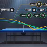 王曼昱同款装备值不值得买？业余球友观点大PK