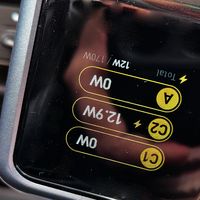 实测170W智能车充：多设备党车内充电自由，终于实现了！