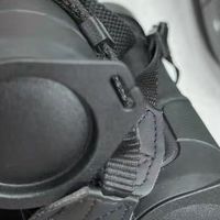 尼康望远镜，防水寻蜂超实用✨