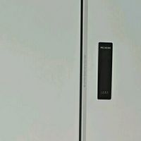 美菱大白鲸509升冰箱评测