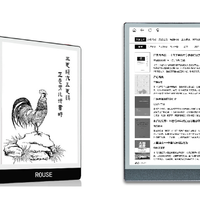 墨水屏 vs OLED/MiniLED屏幕？我们汇总了127位用户真实体验，结论在这