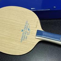 张本智和SALC球拍是‘反手神器’还是‘正手短板’？732+用户观点大PK