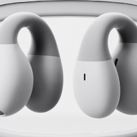 2025 必入开放式耳机！4 款爆款实测，从音质到佩戴全维度推荐