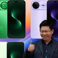 华为mate买双nova买单！nova15或首发麒麟8030，或延续降价潮