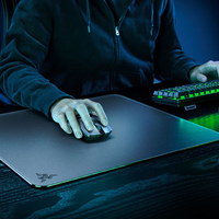 职业选手同款FPS外设，普通玩家该不该买？1200+用户观点大碰撞