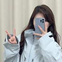 AWKA单板滑雪服：冰雪世界的实用主义之选