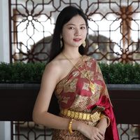 寻找“云端”感：真正舒服的枕头，是科学而非玄学