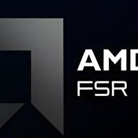 性能平均提升3.5倍！AMD正式发布FSR Redstone：支持百余款游戏
