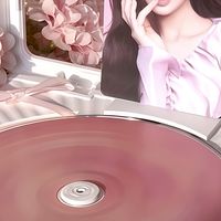 3款热门CD机开箱实测：仪式感拉满！每款都藏着专属惊喜