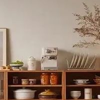 收纳好物打造整洁生活