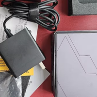 机械革命7840H小主机，1255元捡漏！8核16线程