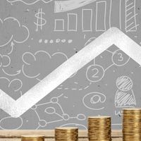 为AI芯片“稳住电源”，英特尔代工在IEDM 2025亮出关键底层技术