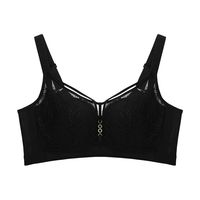 谁懂啊！贵夫人桑蚕丝内衣把舒适和塑形焊死了✨