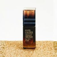 大牌、抗老眼霜 篇零：分享6款值得入手的大牌抗老眼霜，用完各种纹路和松垮都一起跑啦